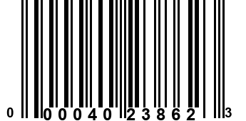 000040238623