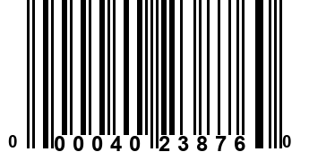 000040238760