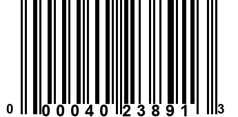 000040238913