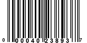 000040238937