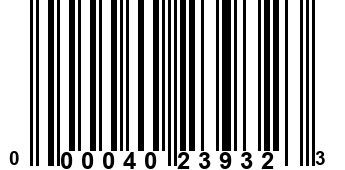 000040239323