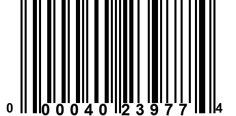 000040239774