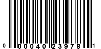 000040239781