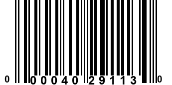 000040291130