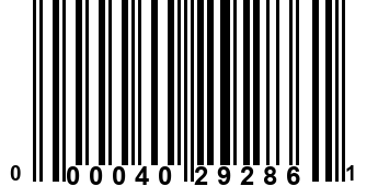 000040292861