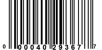 000040293677