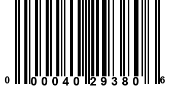 000040293806