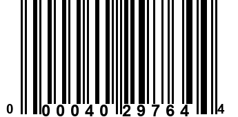 000040297644