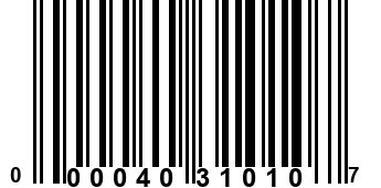 000040310107