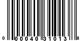 000040310138