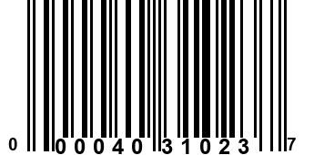 000040310237