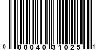 000040310251