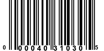 000040310305