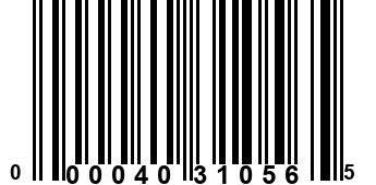 000040310565