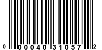 000040310572