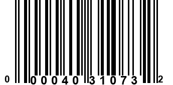 000040310732