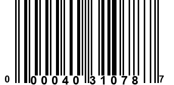 000040310787