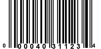 000040311234