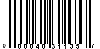 000040311357