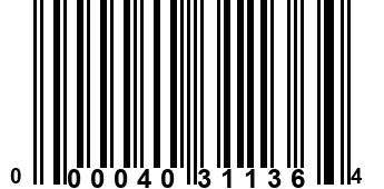 000040311364