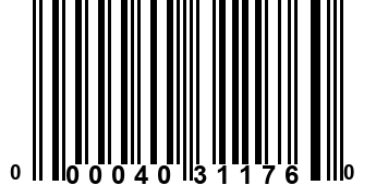 000040311760