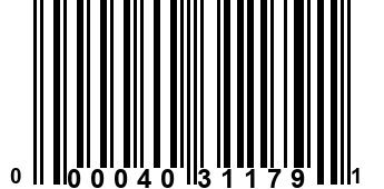 000040311791