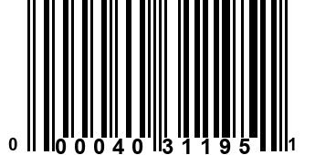 000040311951