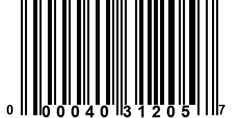 000040312057