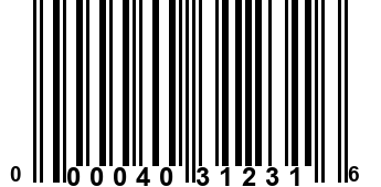 000040312316