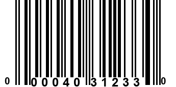 000040312330