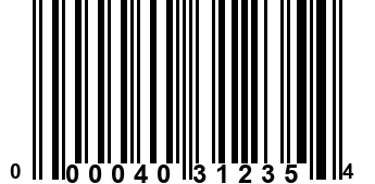 000040312354