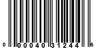 000040312446