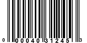 000040312453