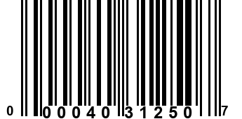 000040312507