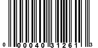 000040312613