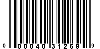 000040312699