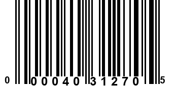 000040312705