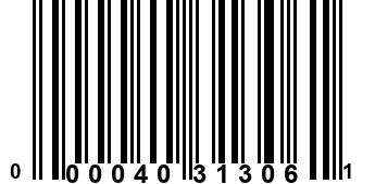 000040313061