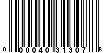 000040313078