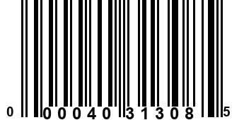 000040313085