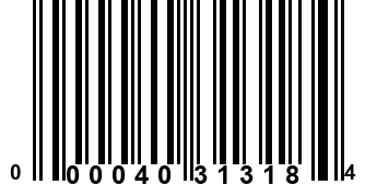 000040313184