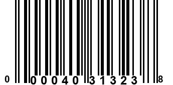 000040313238