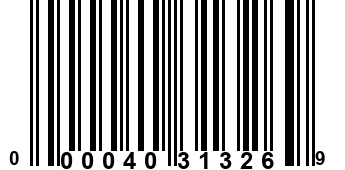 000040313269