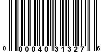 000040313276