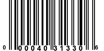 000040313306