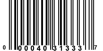 000040313337