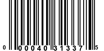 000040313375