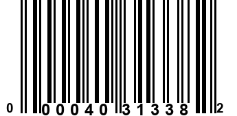 000040313382