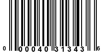 000040313436