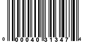 000040313474